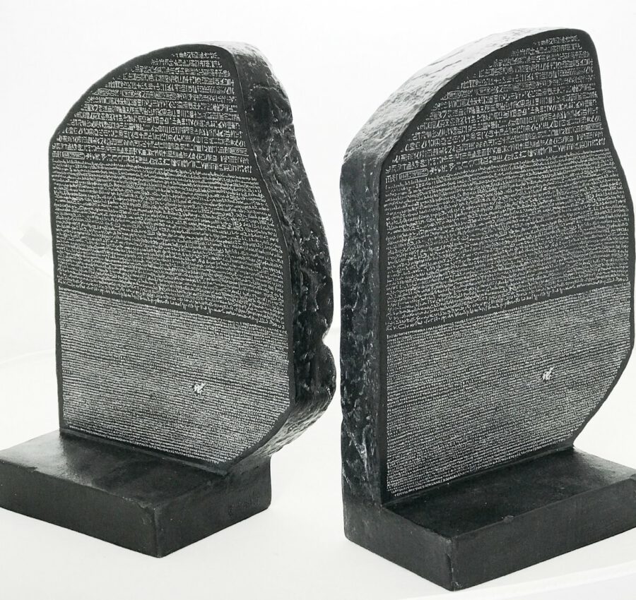 The-Rosetta-Stone-Bookends-Pair-Rosetta-Egypt-British-Museum-203BC__69653.1534190771.1280.1280